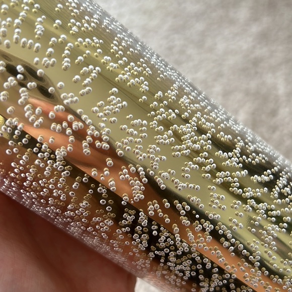 2020 Holiday Starbucks cup! ⭐️ - Picture 3 of 5